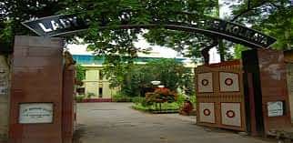 LBC_Kolkata